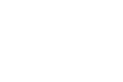 bramygarażowerolowane.pl